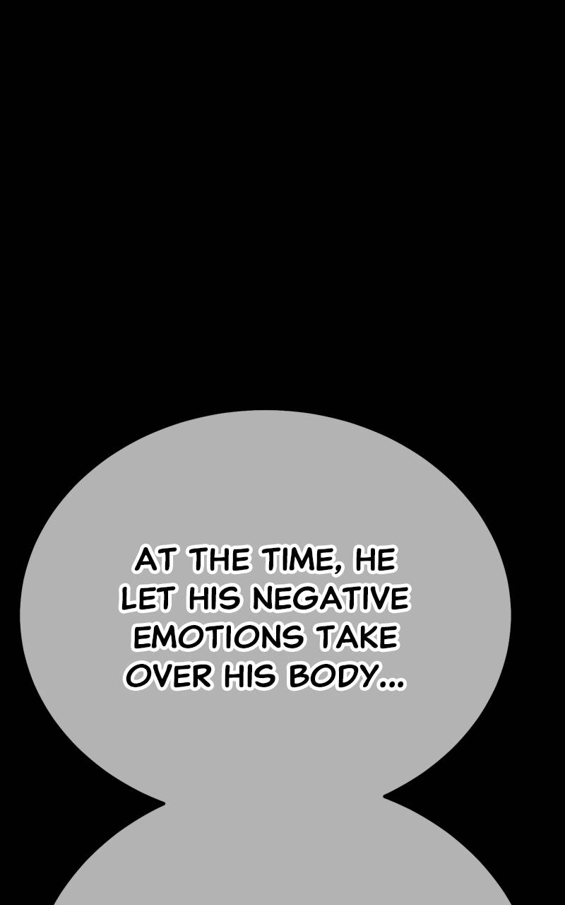 Page 401