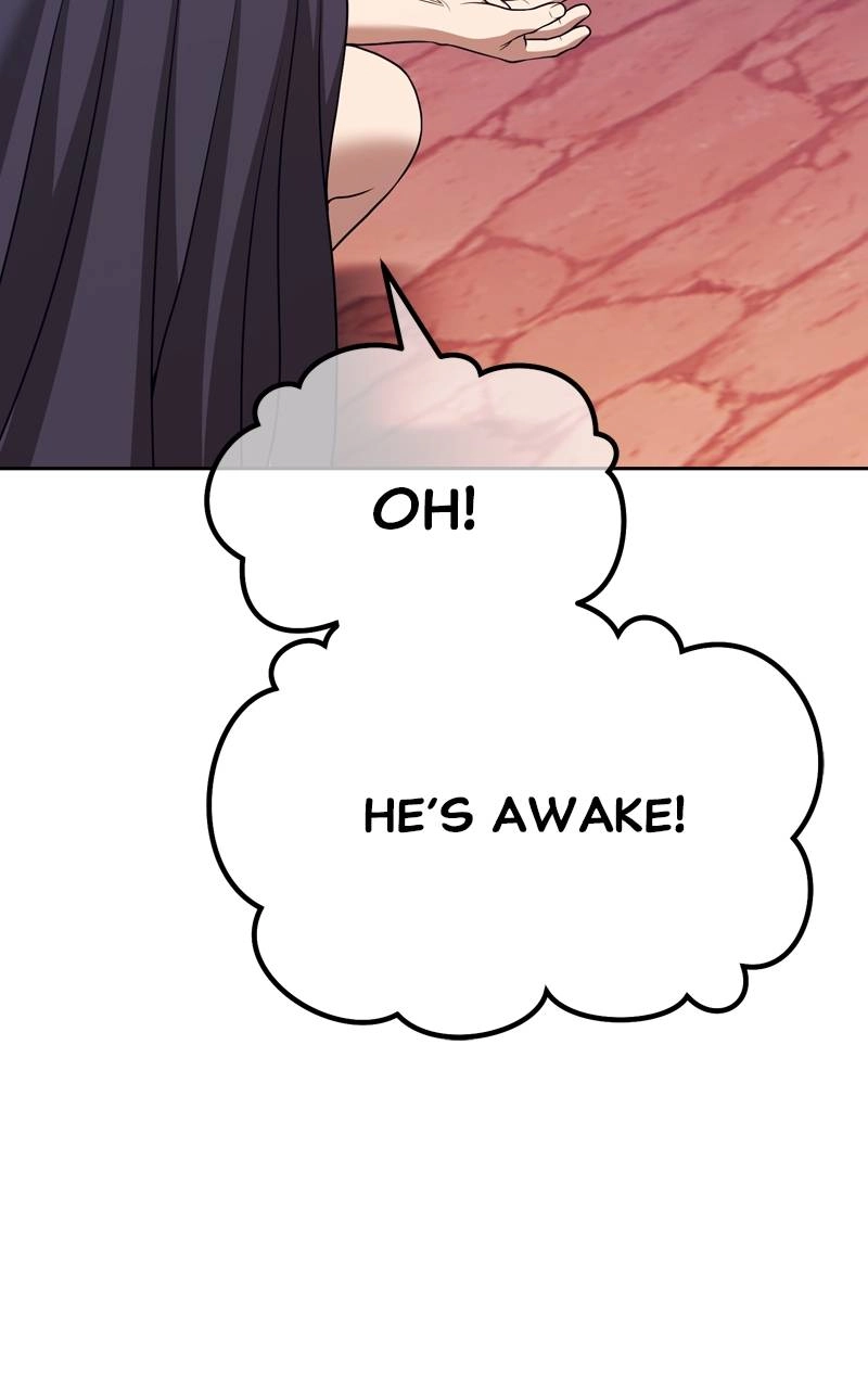 Page 416