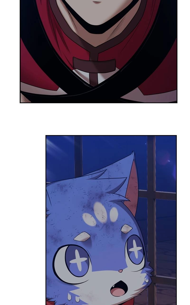 Page 420