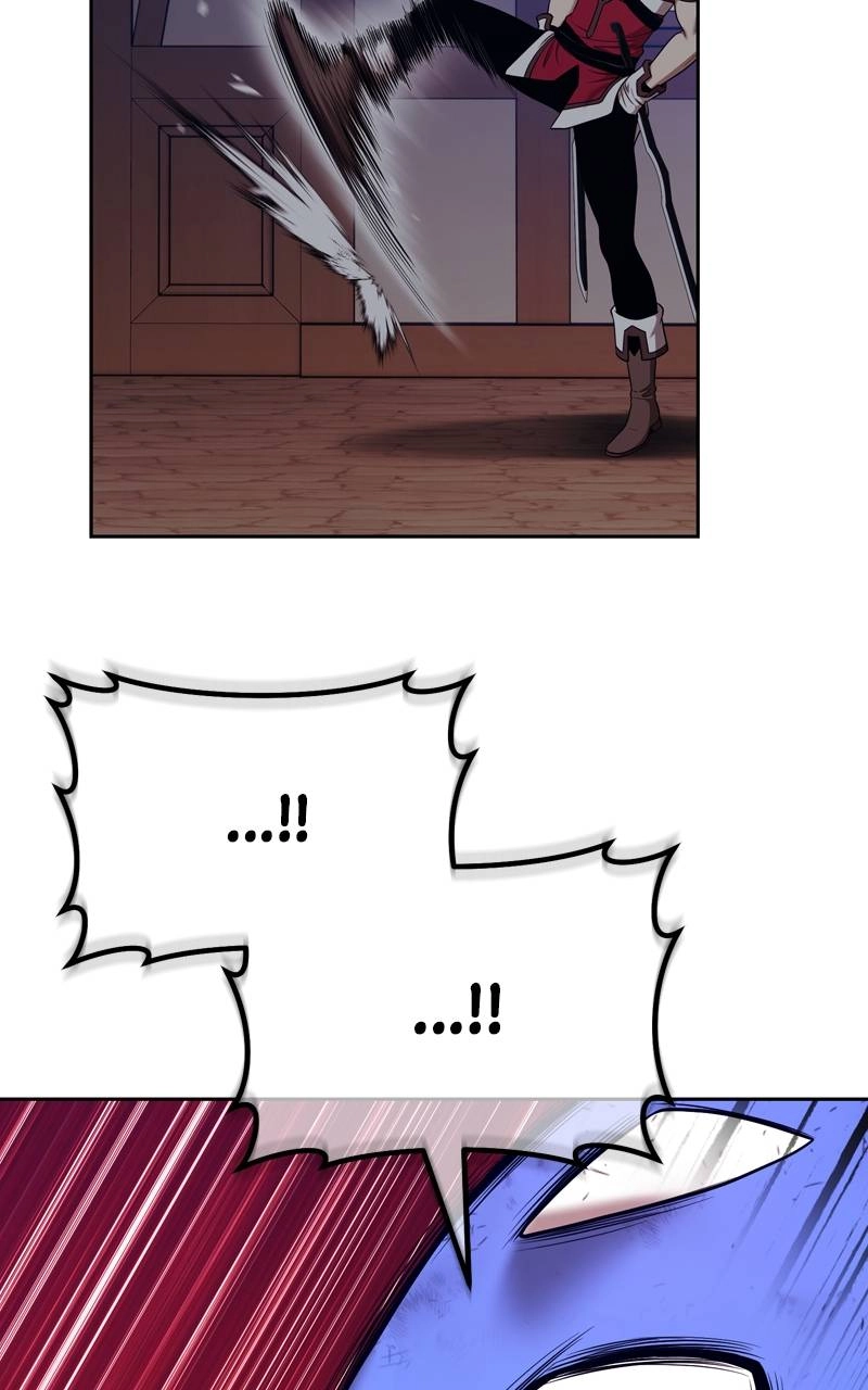 Page 422