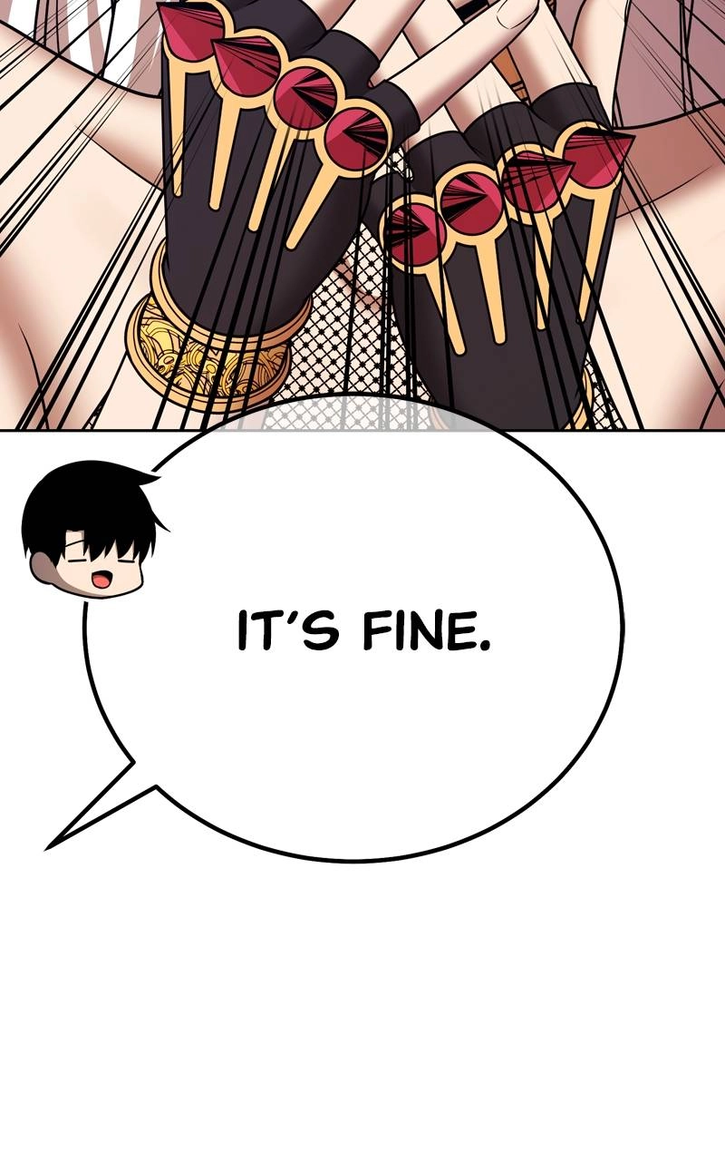 Page 427
