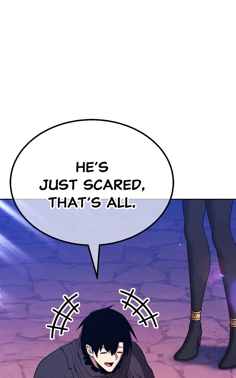 Page 428