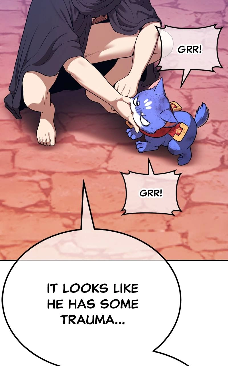 Page 429