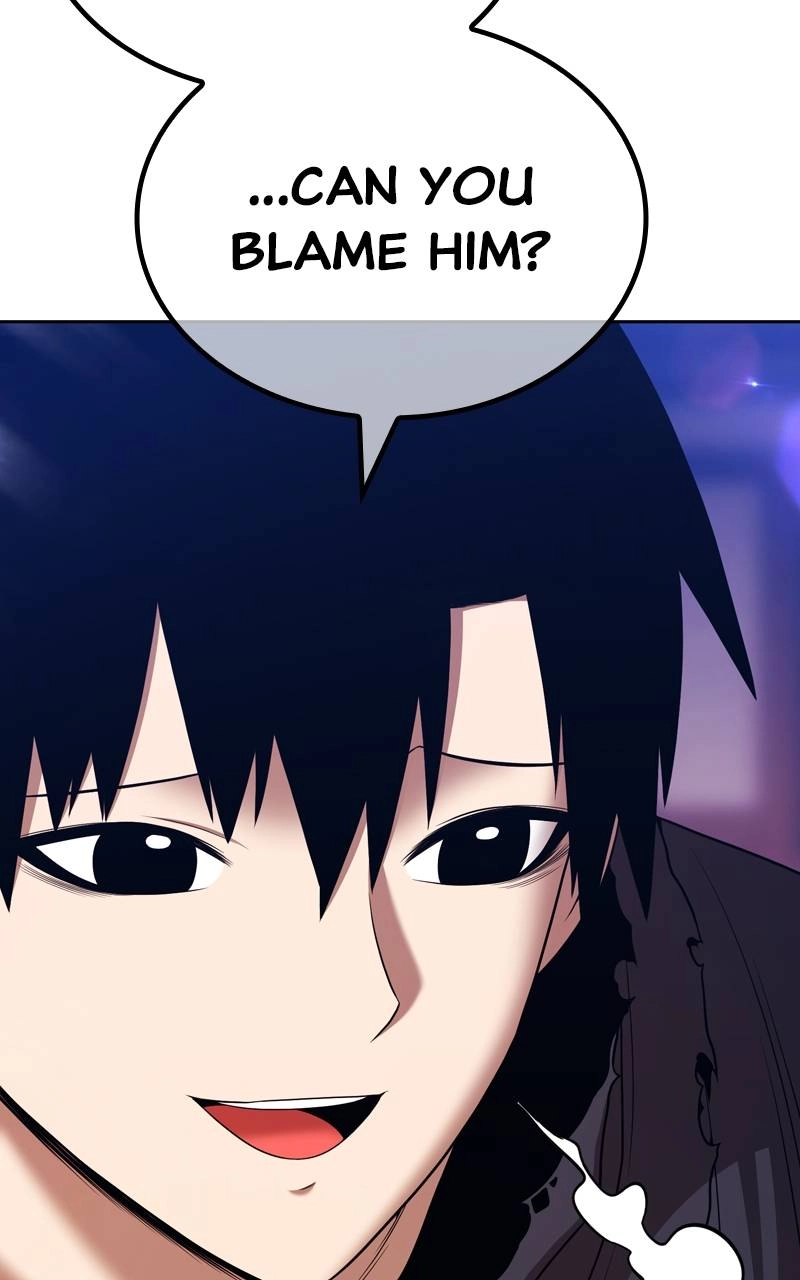 Page 431