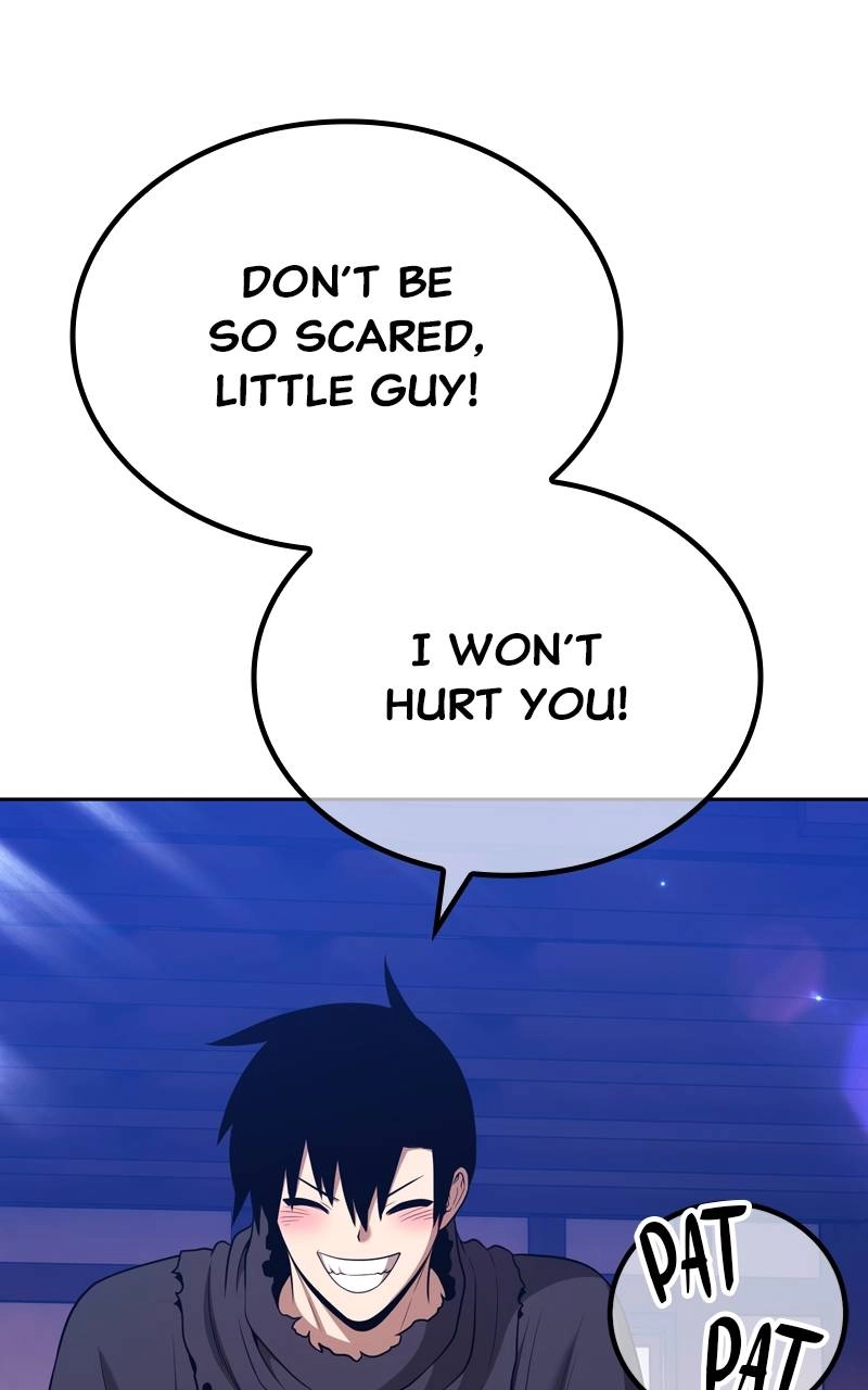 Page 433