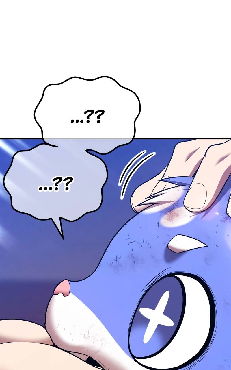 Page 435