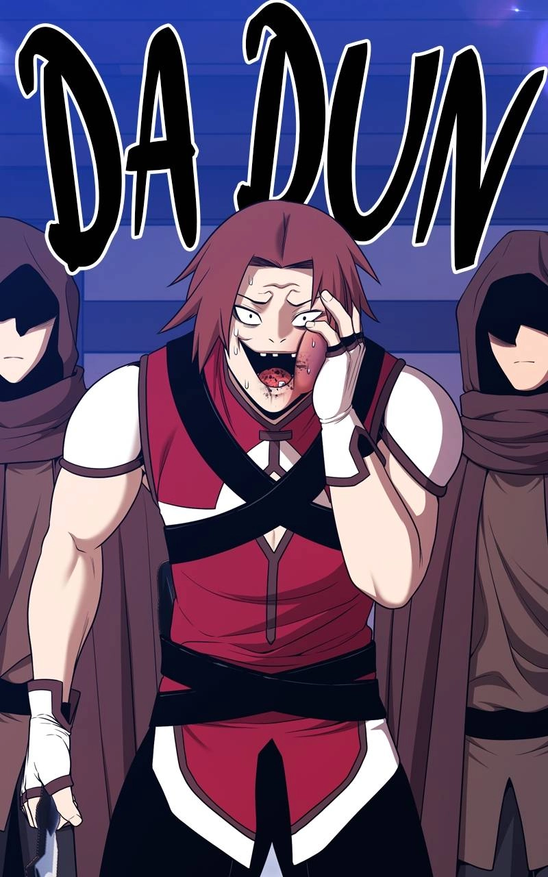 Page 440