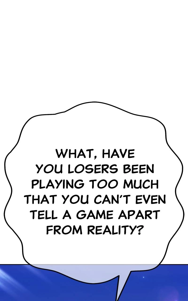 Page 442