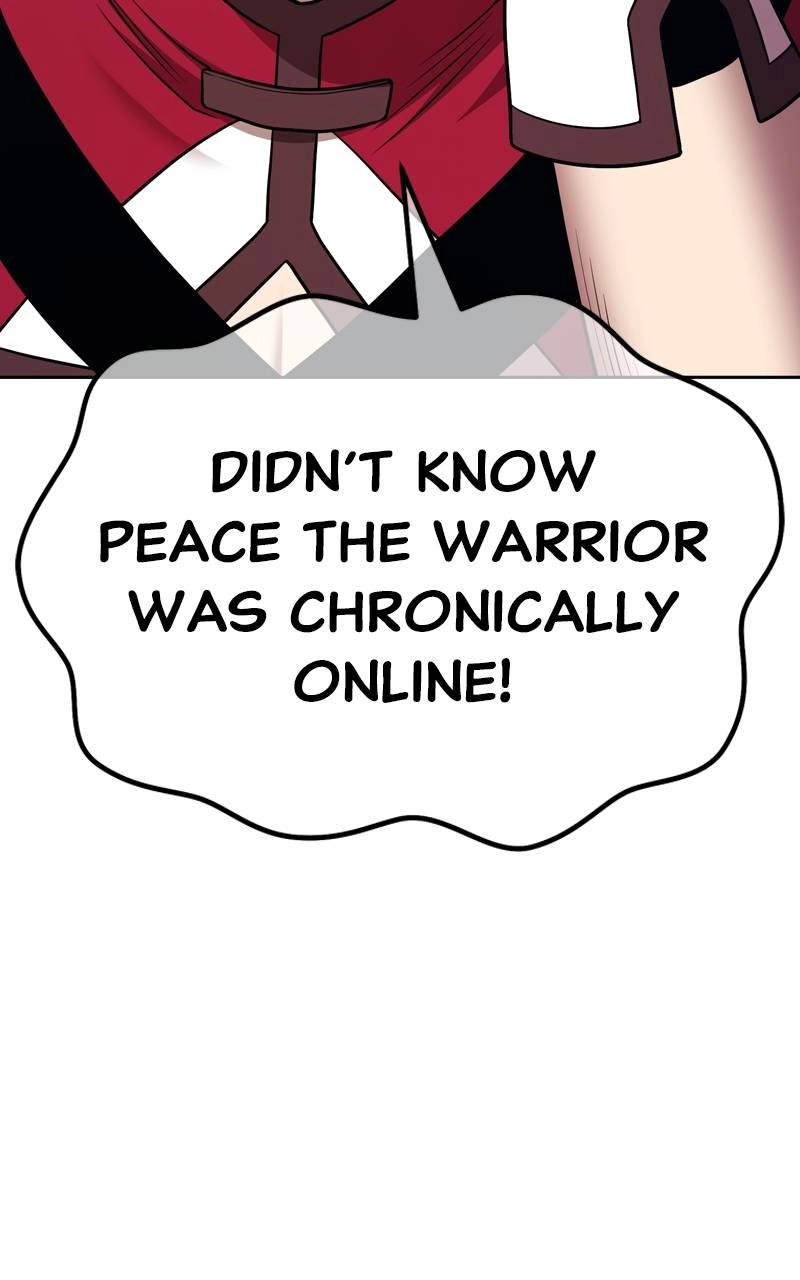 Page 444