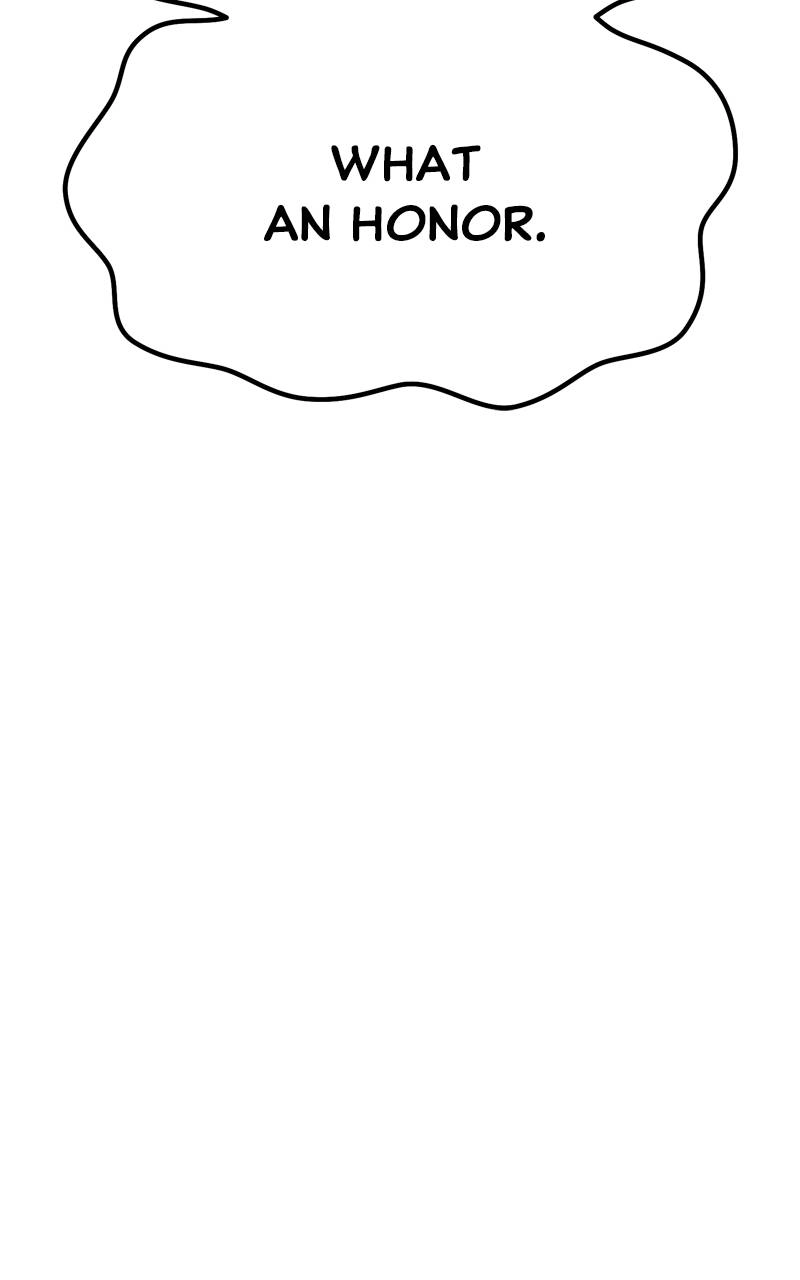 Page 449