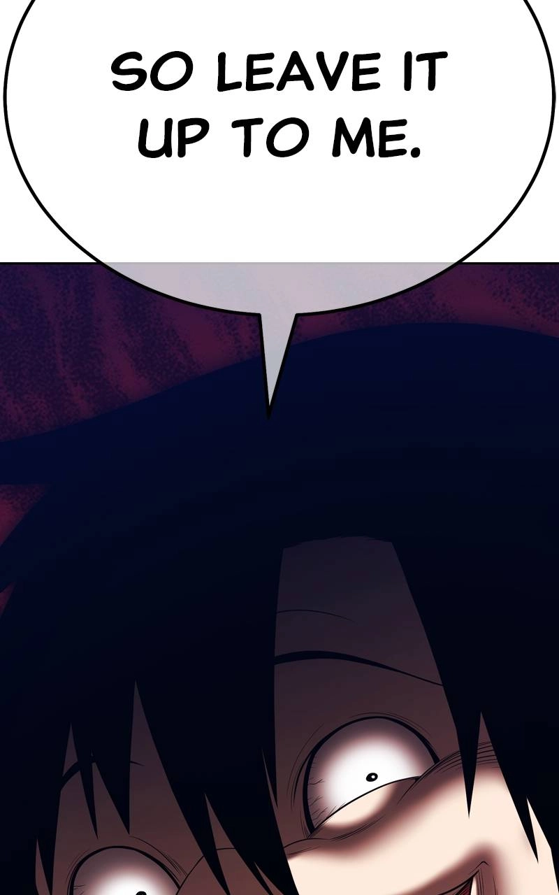 Page 473