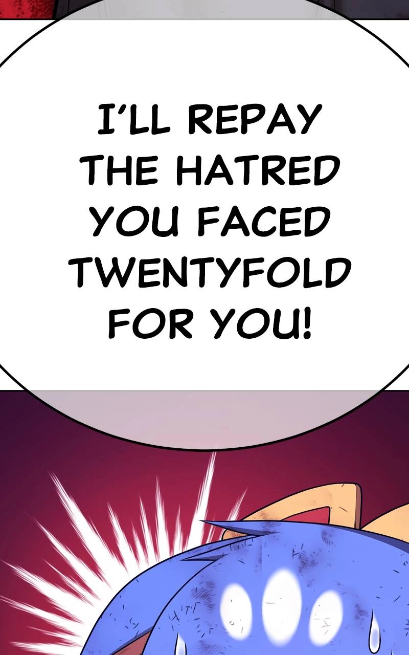 Page 475