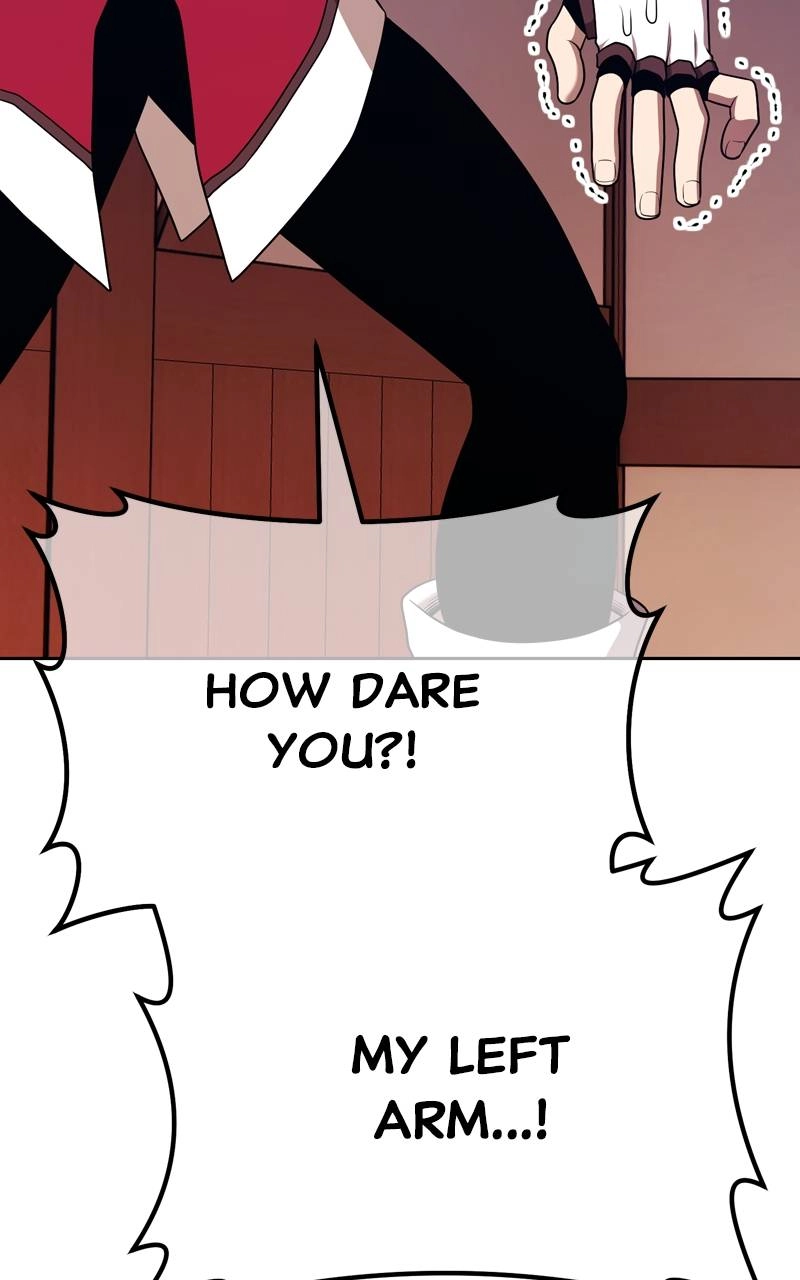 Page 481