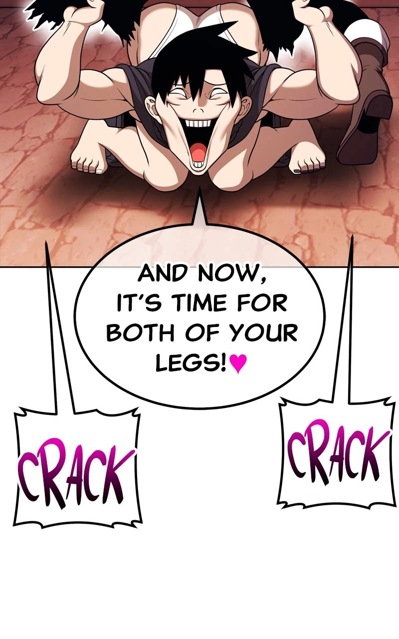 Page 486