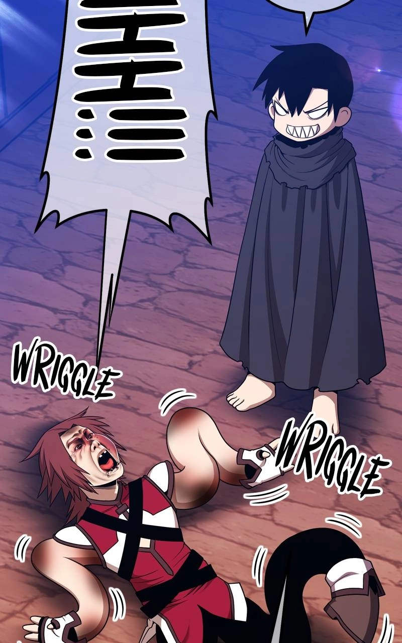 Page 488