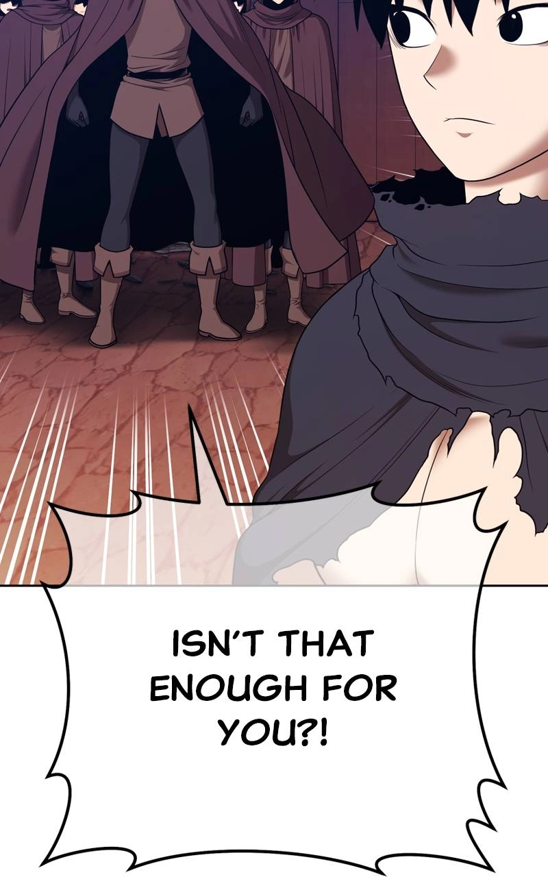 Page 491