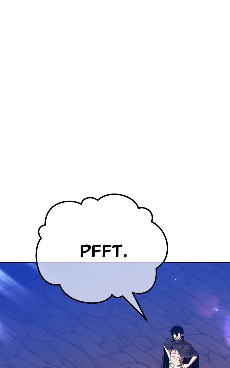 Page 492