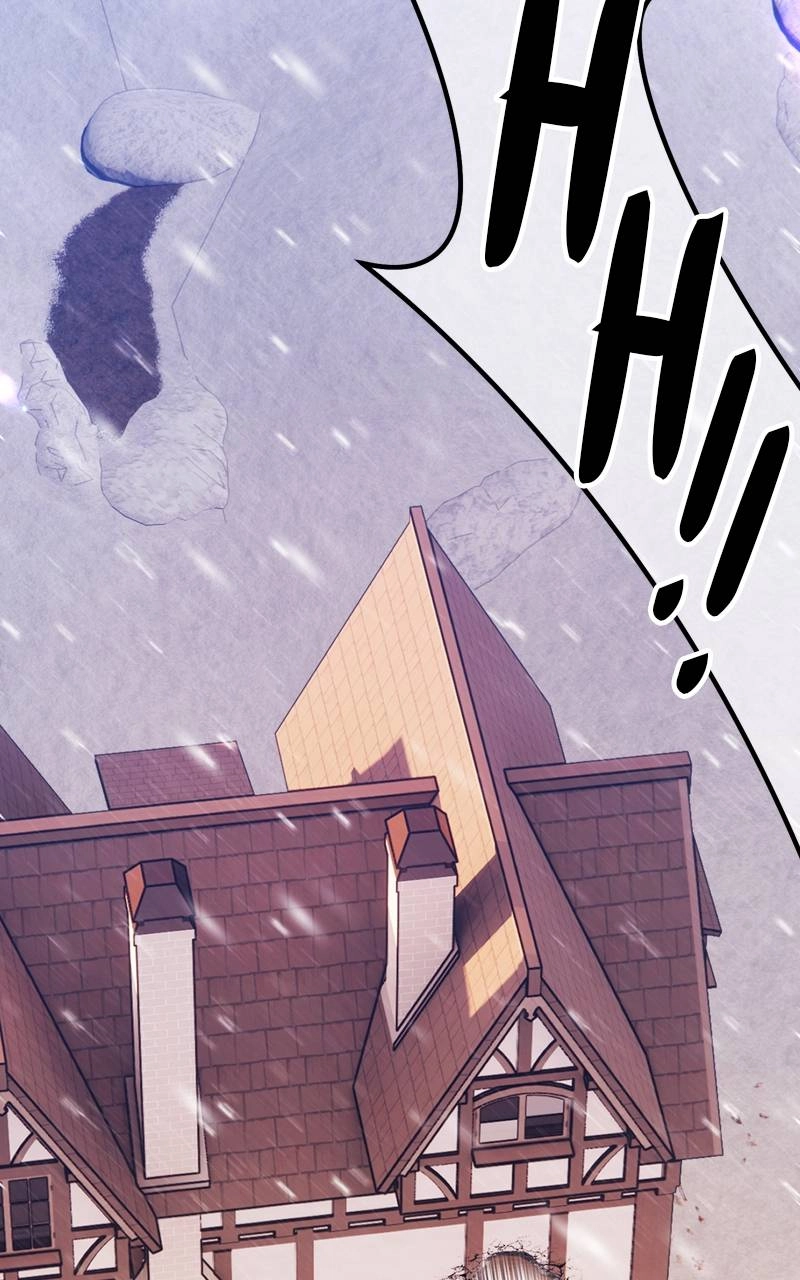 Page 500