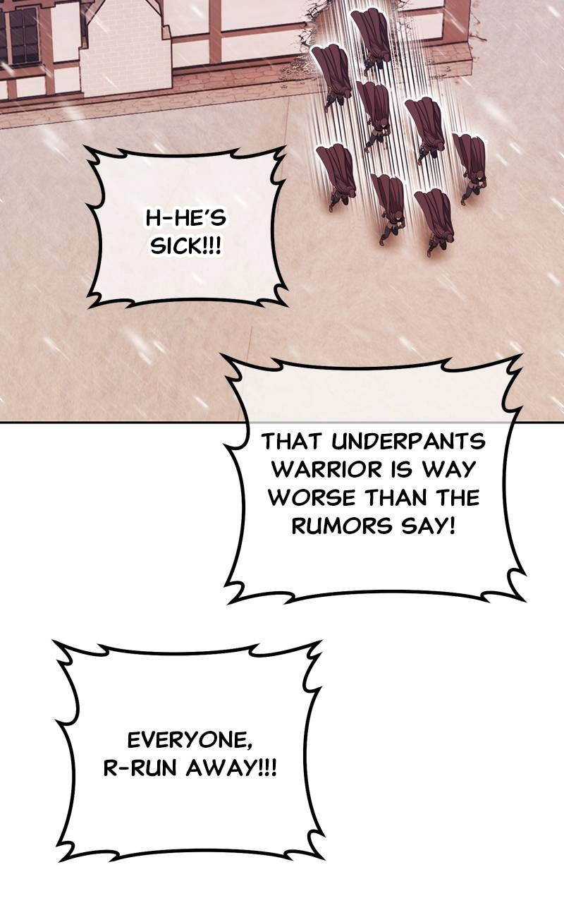 Page 501