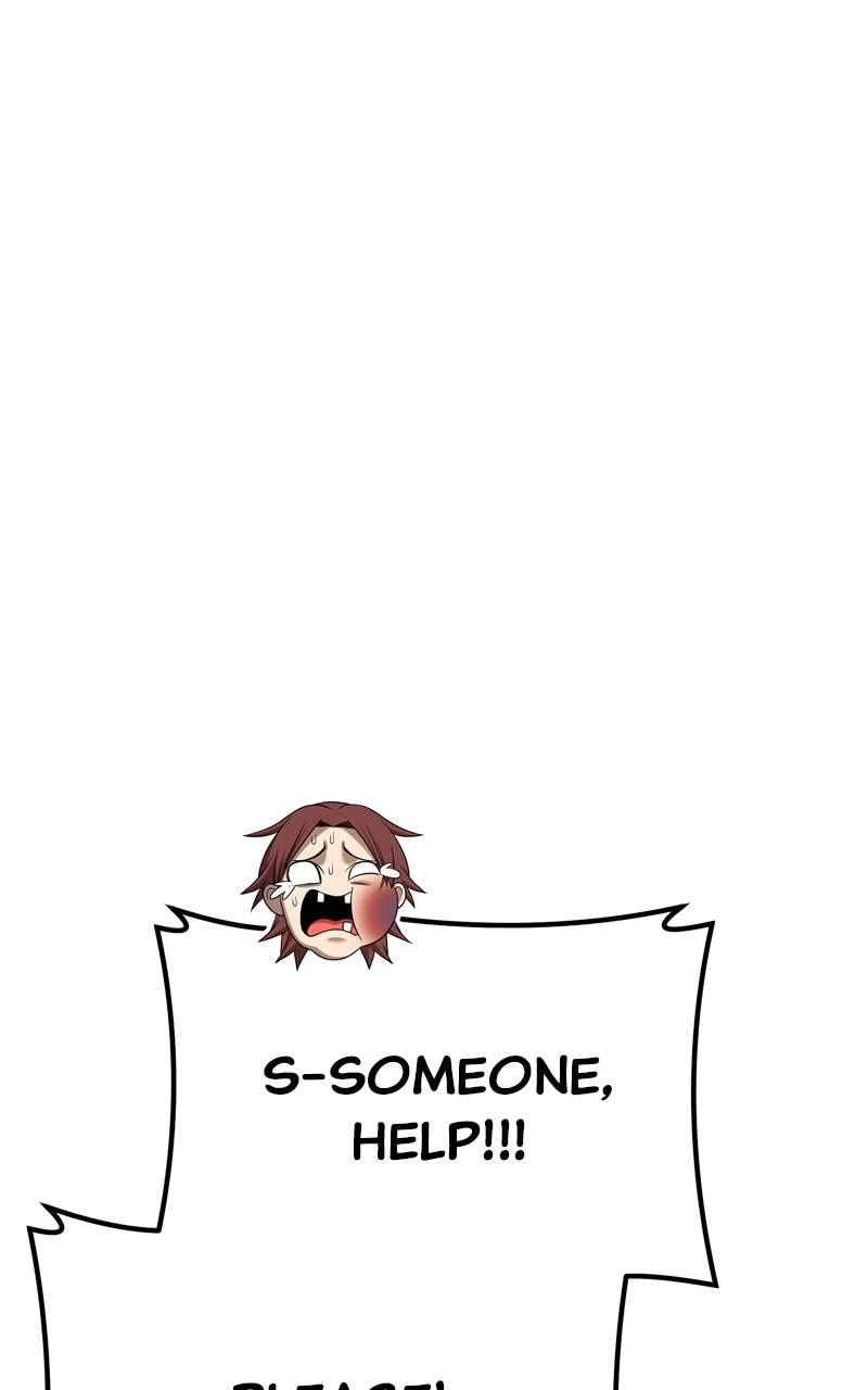 Page 502