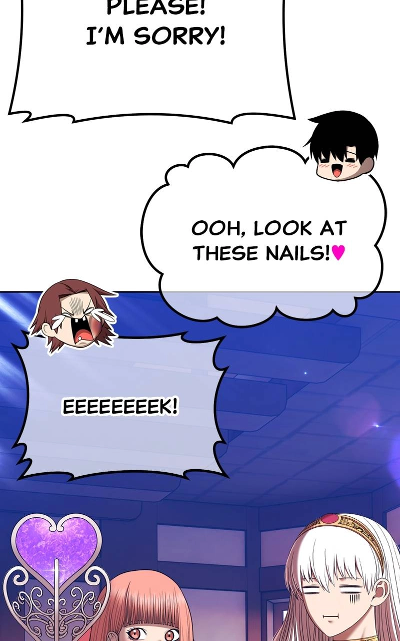 Page 503