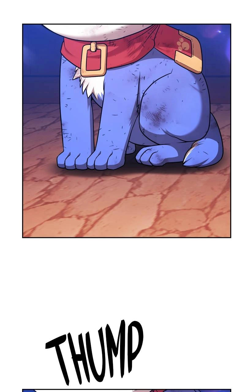 Page 505
