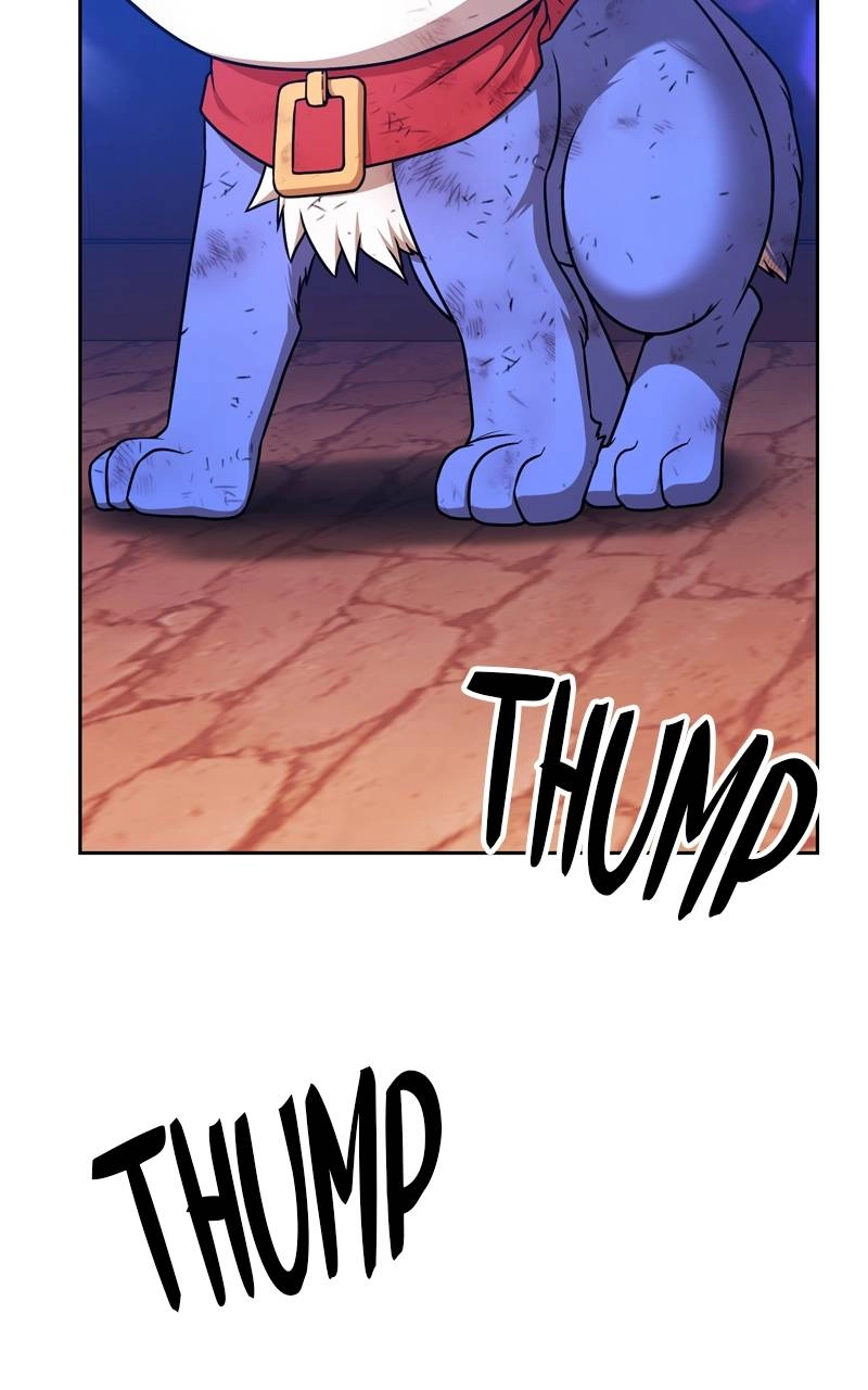 Page 506