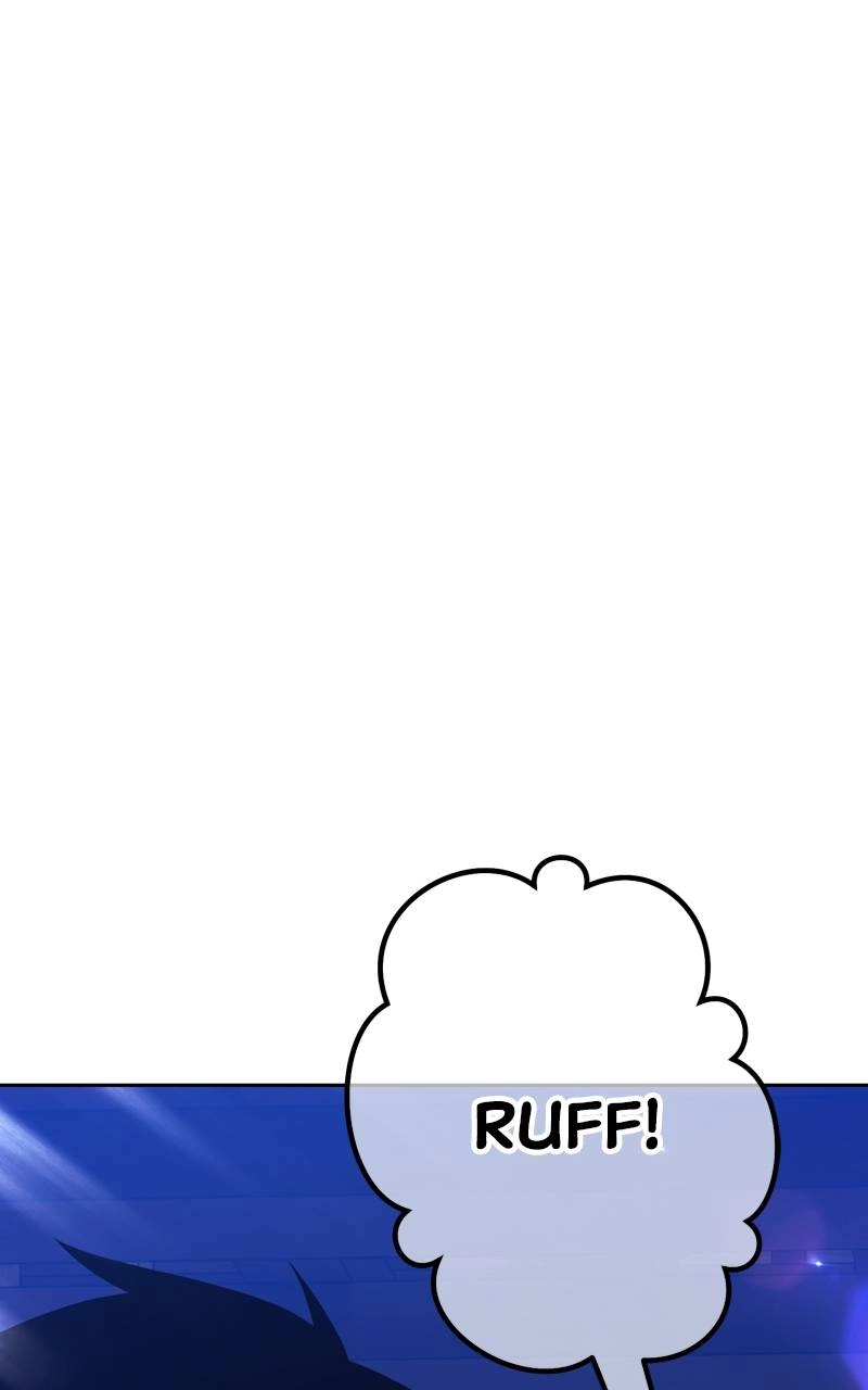 Page 509