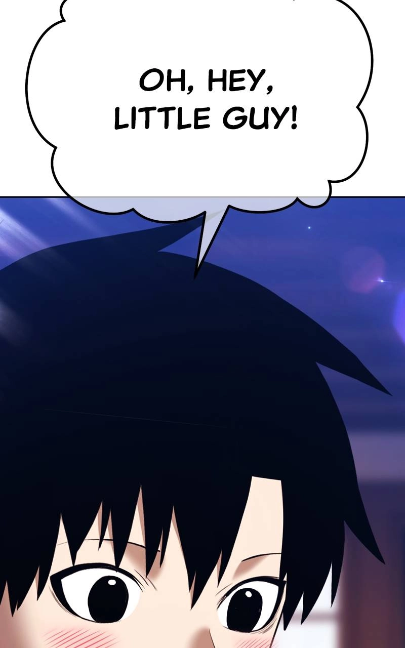 Page 514