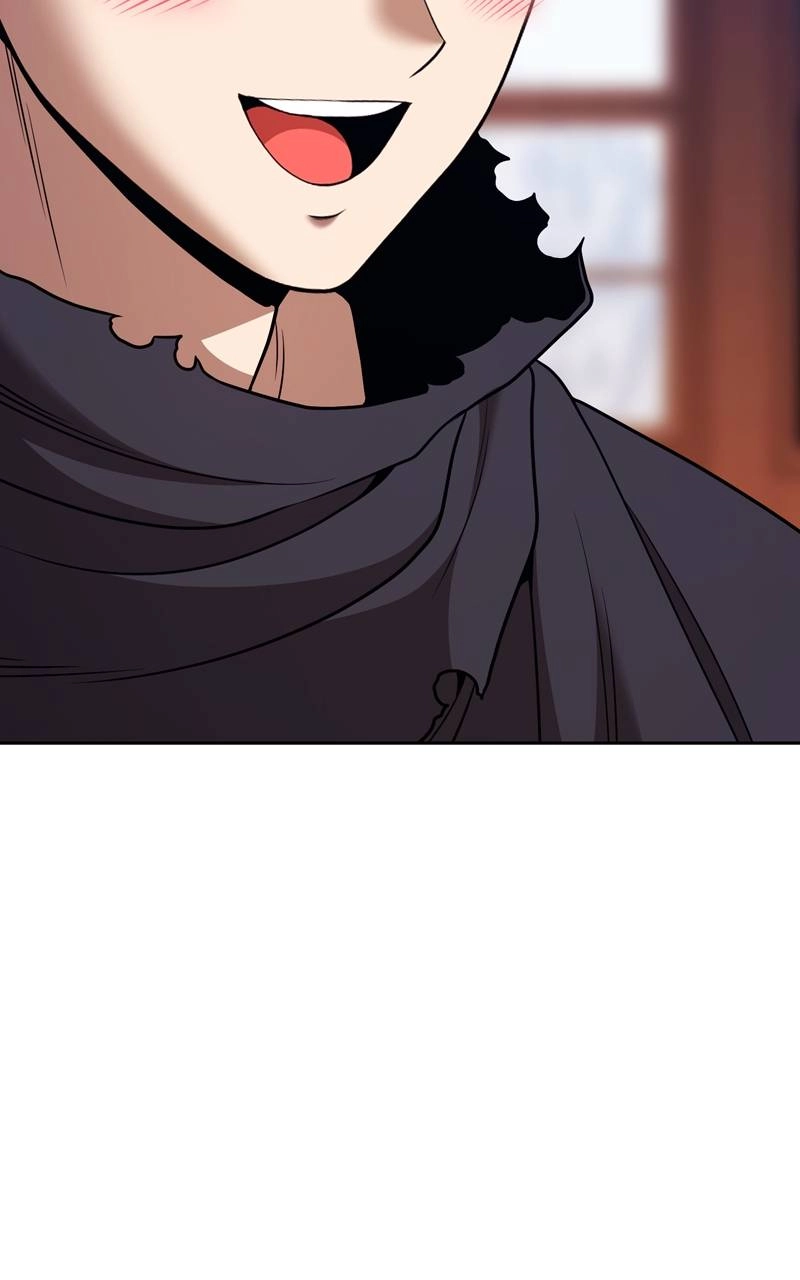 Page 515