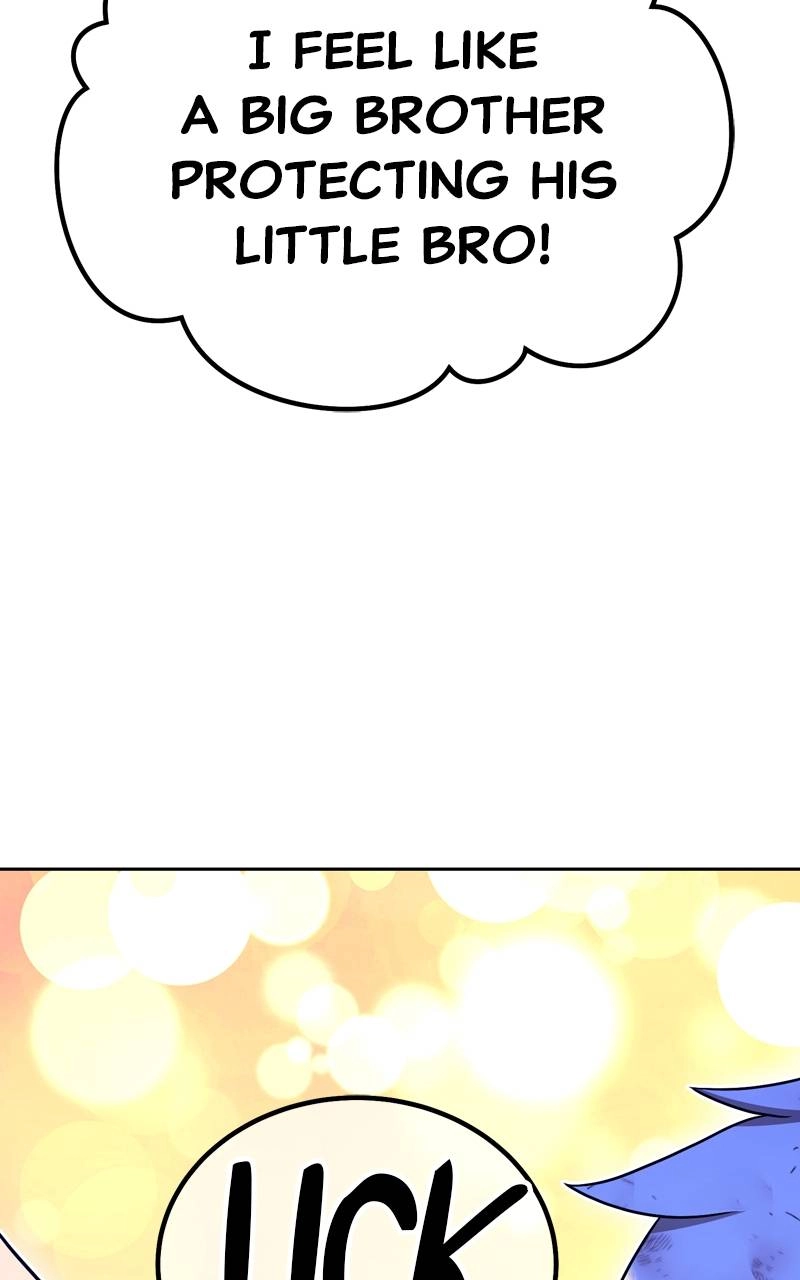 Page 518