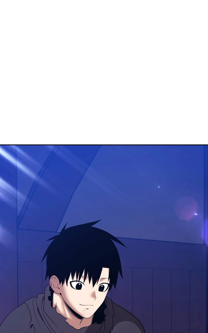 Page 520