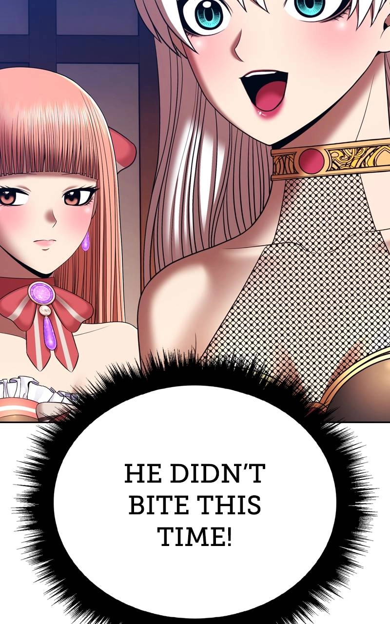 Page 523