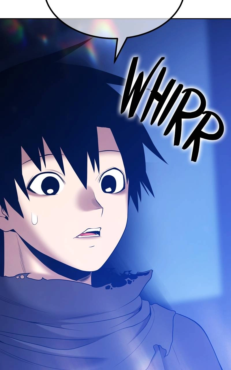 Page 530