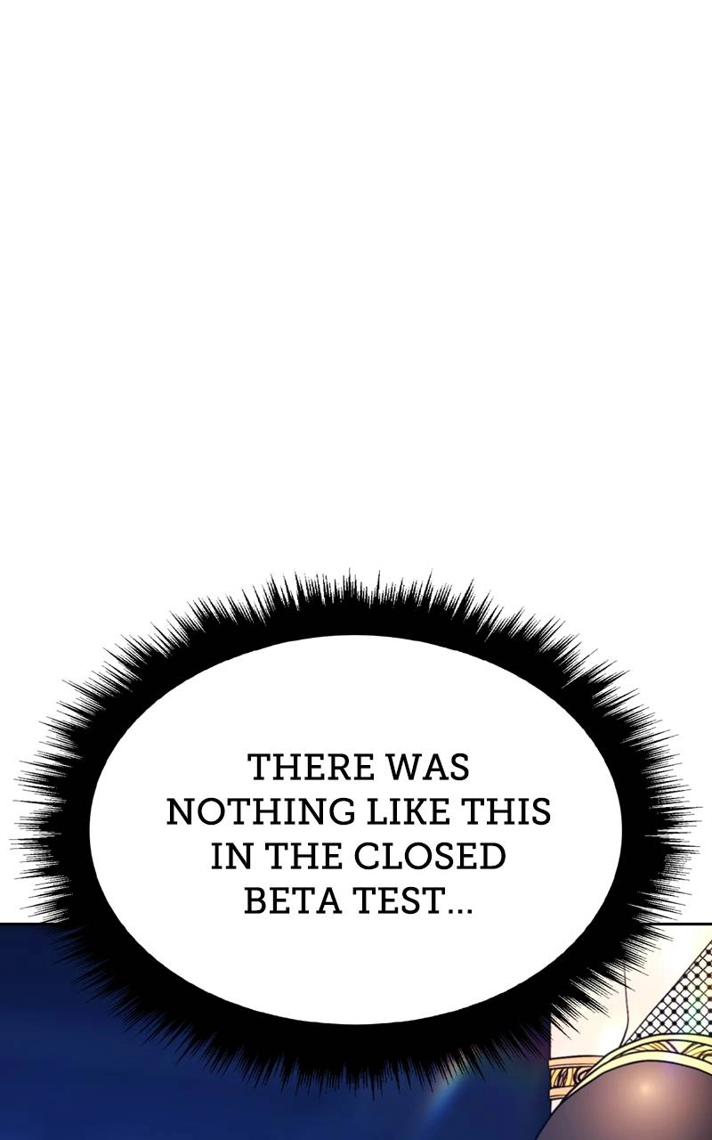 Page 532