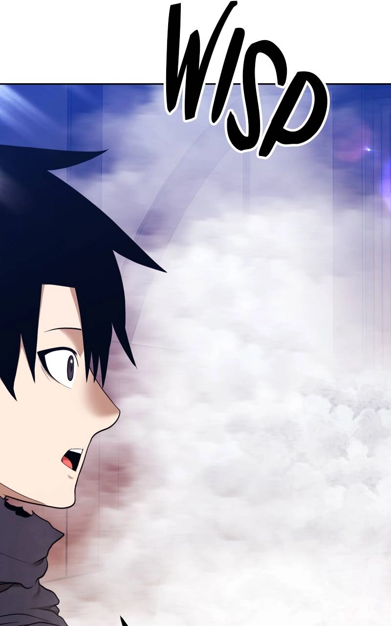 Page 538