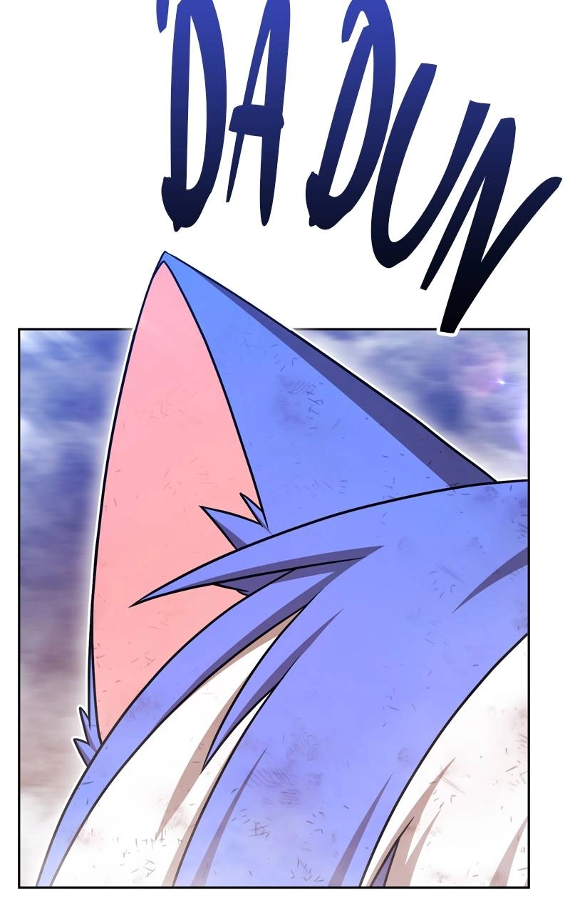 Page 540