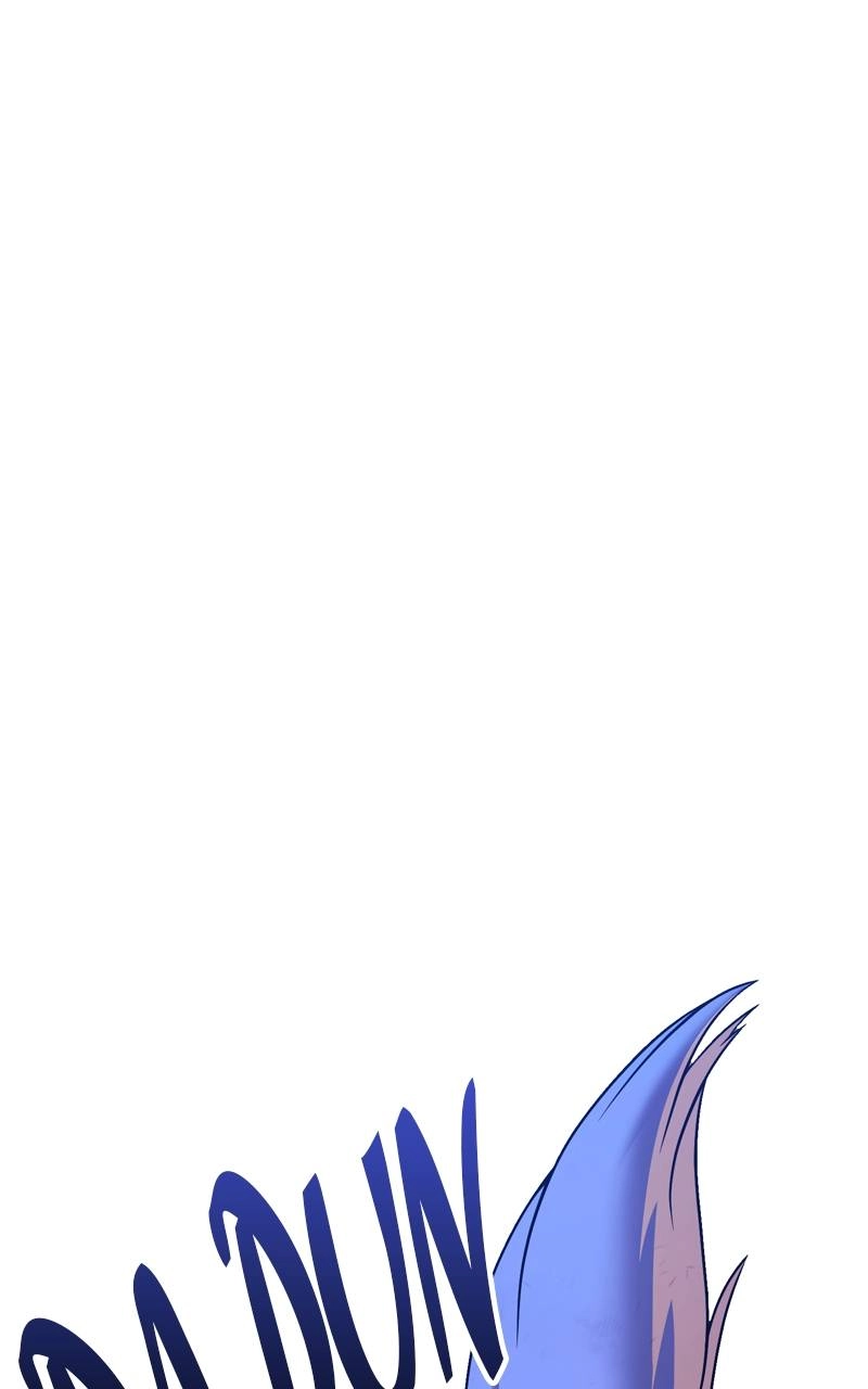 Page 541
