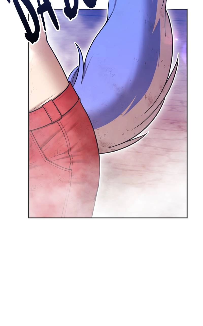 Page 542