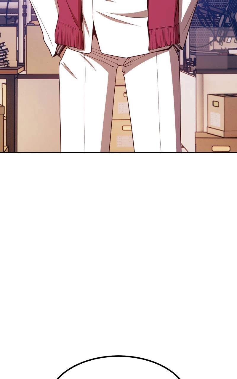 Page 208