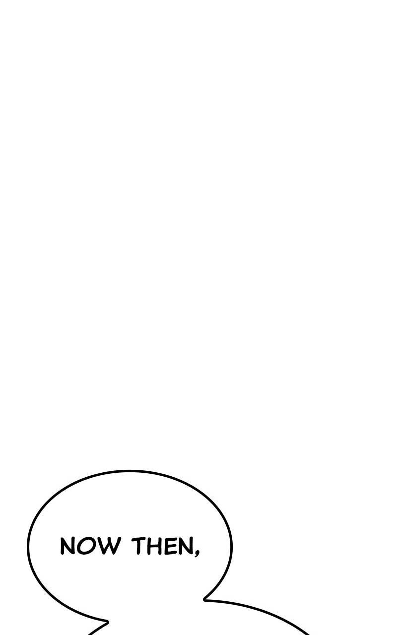 Page 211