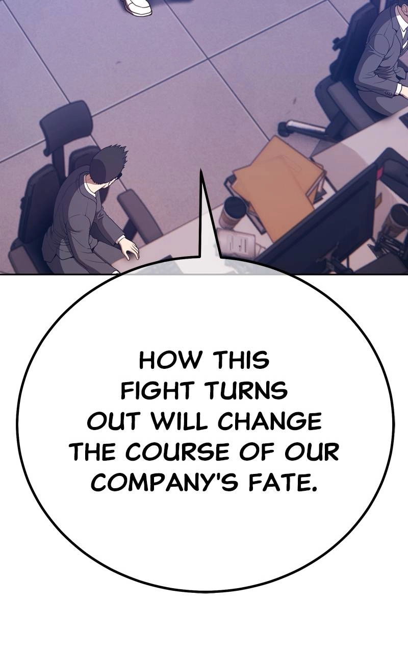 Page 213