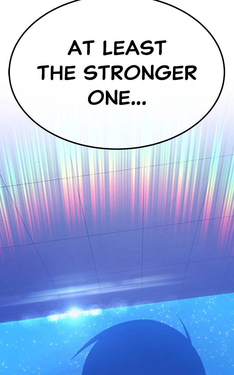 Page 216