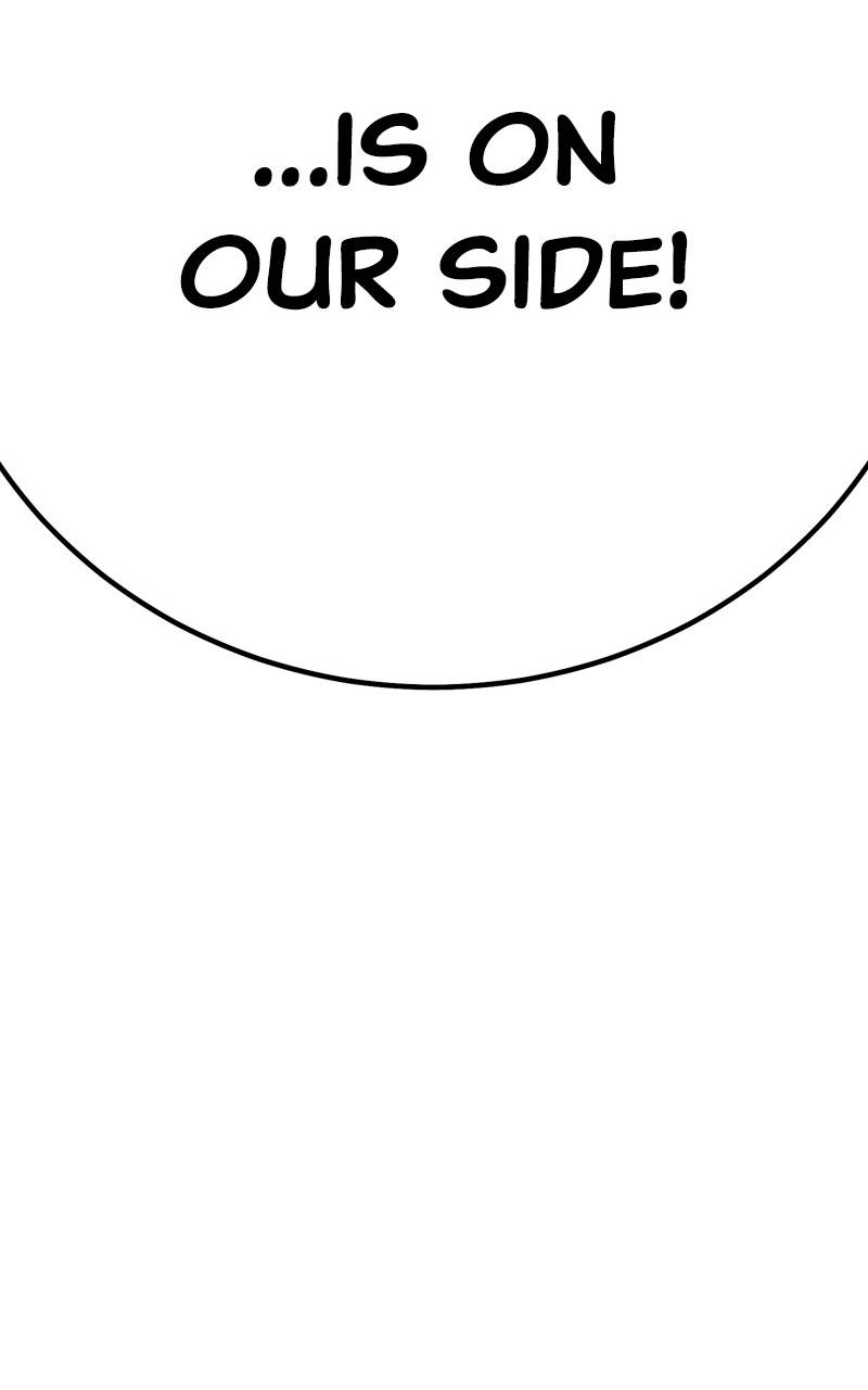 Page 219