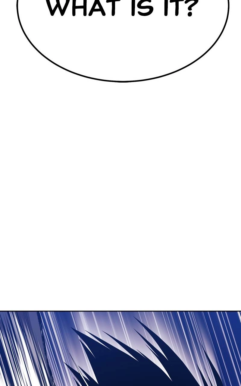 Page 224