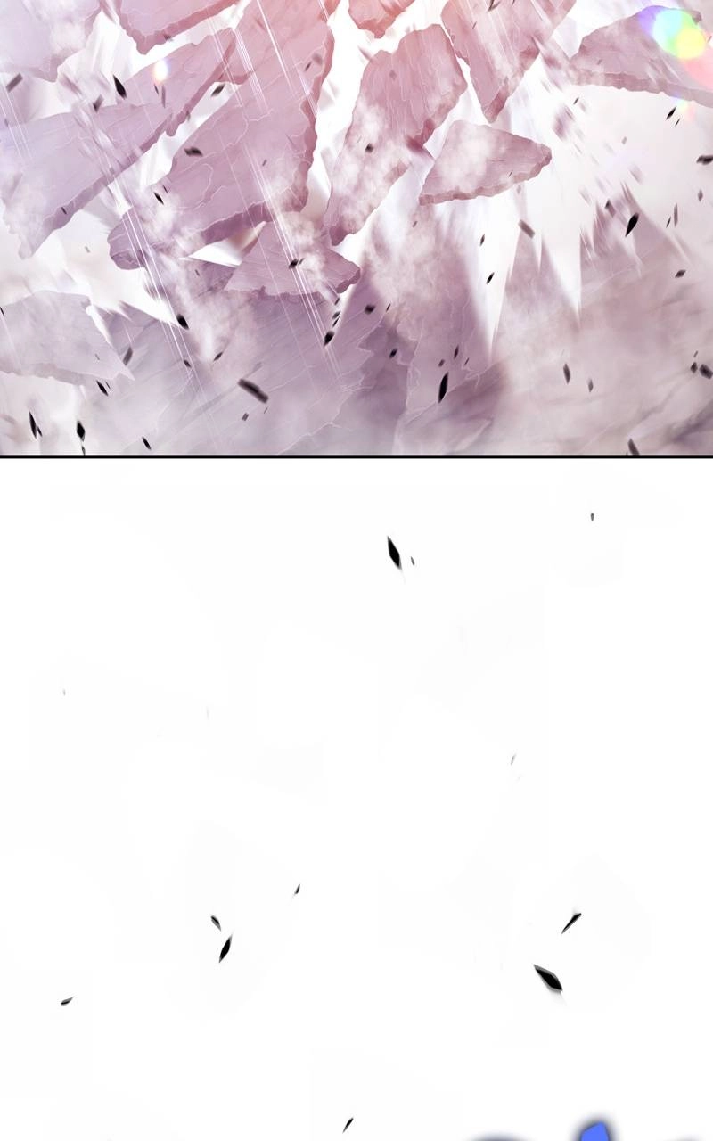 Page 231