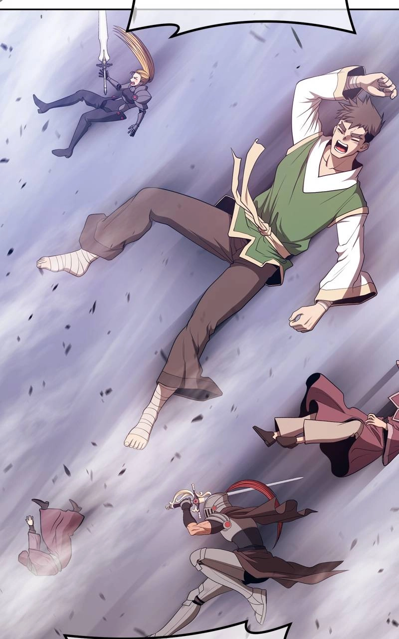 Page 235