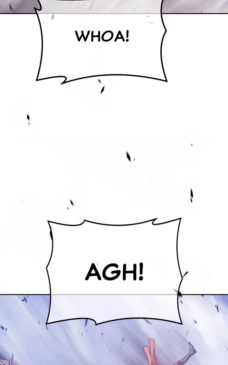 Page 236