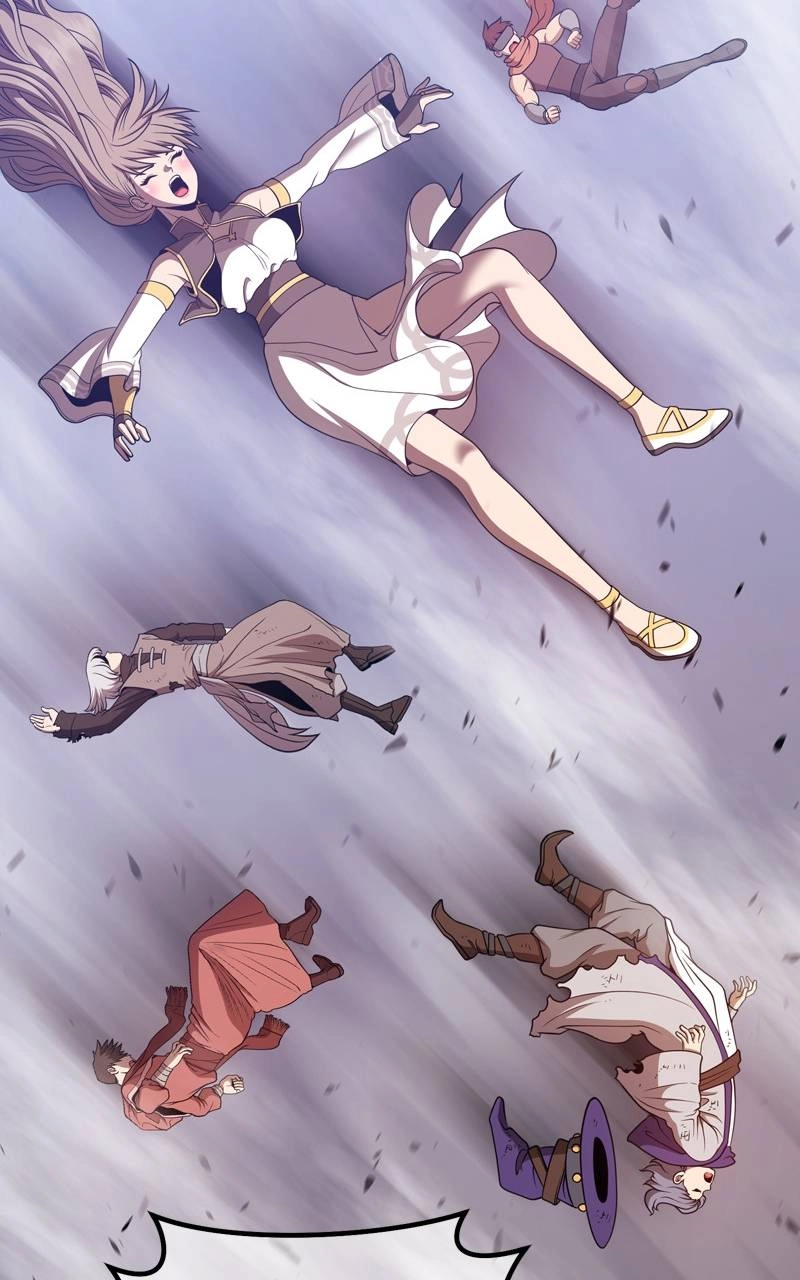 Page 237