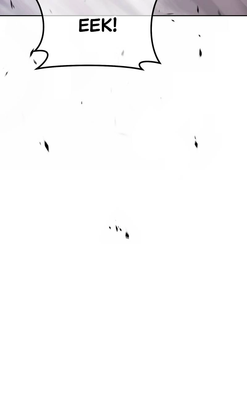 Page 238